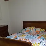 Au Refuge Du Bonheur Ferienhaus Provenchères-sur-Fave