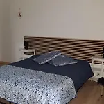 Au Refuge Du Bonheur *