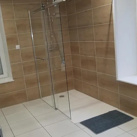 Au Refuge Du Bonheur *