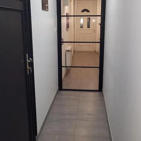 Au Refuge Du Bonheur * Provenchères-sur-Fave