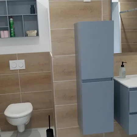 בית נופש Au Refuge Du Bonheur Provenchères-sur-Fave