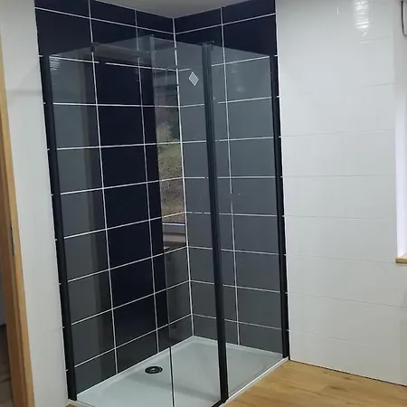 Au Refuge Du Bonheur *