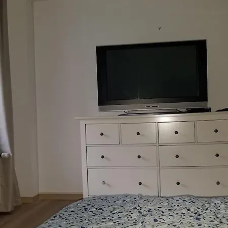 Au Refuge Du Bonheur * Provenchères-sur-Fave