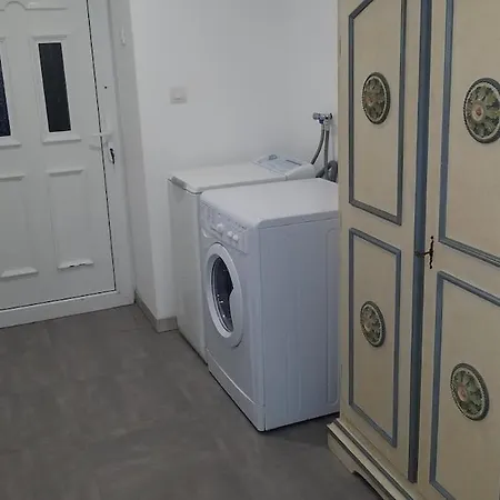 Au Refuge Du Bonheur Prázdninový dům *